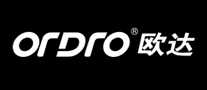 ŷordro