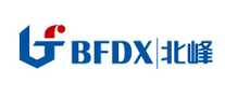 北峰bfdx