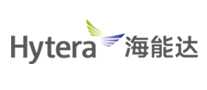 ܴhytera