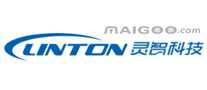 ͨlinton