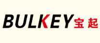 bulikey
