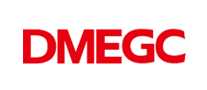 东磁dmegc