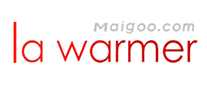 la warmer
