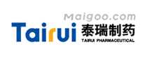 ̩tairui
