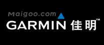 garmin