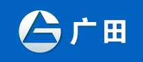 广田