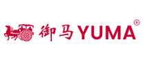 yuma