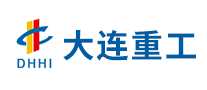 大连重工dhi?dcw