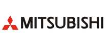 三菱mitsubishi
