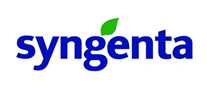 syngenta先正达