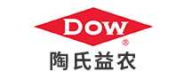 dow陶氏益农