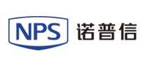 ŵnps