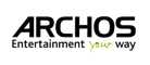 archos爱可视