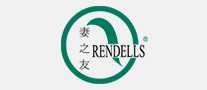 rendells��֮��