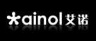 ŵainol