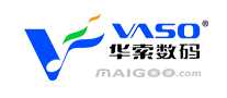 vaso
