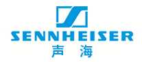 sennheiser