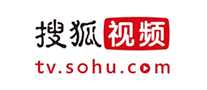 ѺƵsohu