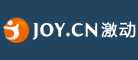 激动网joy