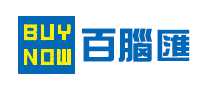 Իbuynow
