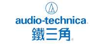 audio-technica