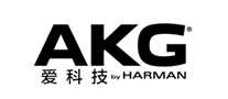 akgƼ