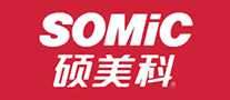 ˶somic