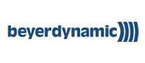 beyerdynamic