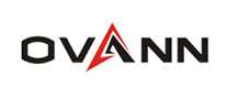 ŷovann