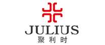 juliusʱ
