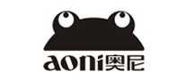aoni