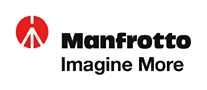 manfrottoͼ