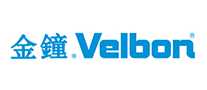 velbon