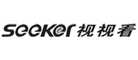 ӿseeker