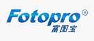富图宝fotopro