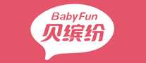 ���ͷ�babyfun