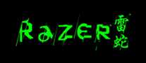 razer雷蛇