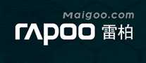 雷柏rapoo