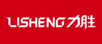 力胜lisheng