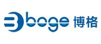 博格boge