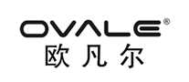 ovale欧凡尔