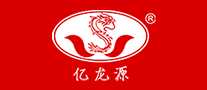 亿龙源