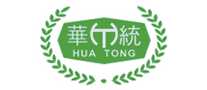 华统huatong