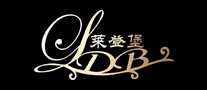 莱登堡ldb