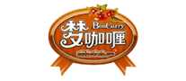 boncurry梦咖喱