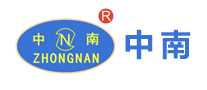 中南zhongnan