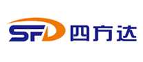 四方达sfd