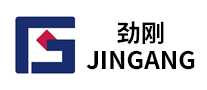 jingang