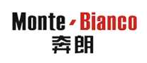 奔朗monte-bianco