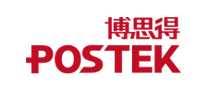 ˼postek